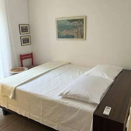 Appartement Vesna Dubrovnik